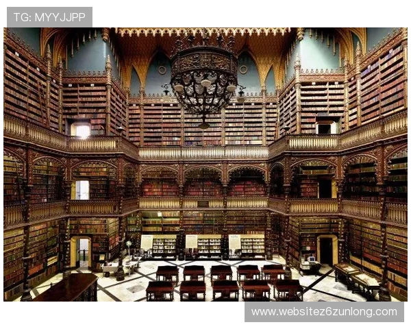 如何利用尊龙z6 d88平台的优惠券与礼包，最大化游戏中的收益与奖励