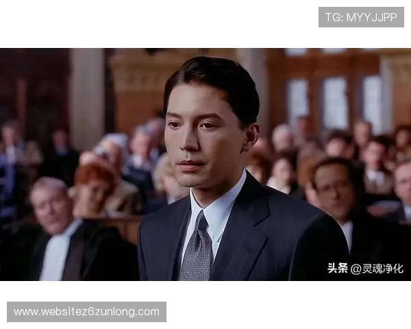 尊龙人生就是博首页下载带你体验最刺激的博彩娱乐新体验