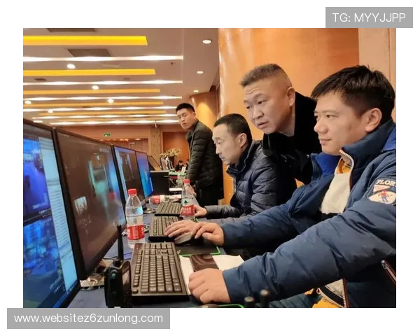 尊龙凯时真人手机版便捷的充值提现流程，提升您的游戏体验效率