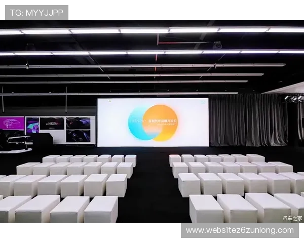 尊龙时凯人生官网登录入口注册流程详解，助力新用户快速顺利完成账号注册