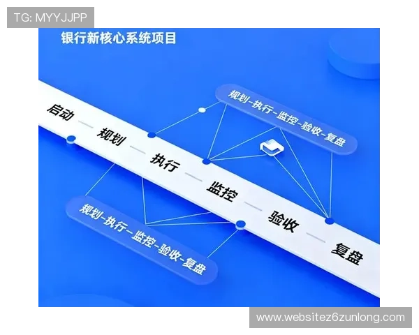 透视尊龙集团的管理模式与经营理念