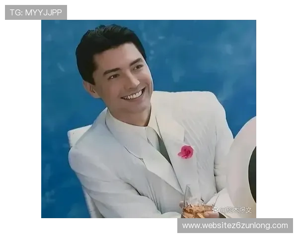 轻松注册尊龙在线登录，快速进入娱乐场的精彩世界