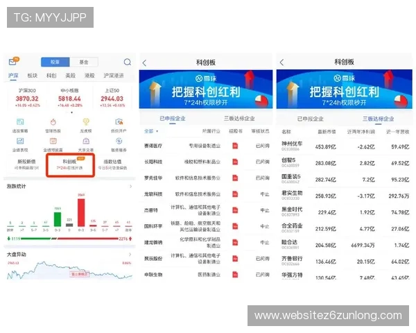 Kauyun体育官方app下载为体育爱好者提供一站式赛事资讯、直播和社区互动平台