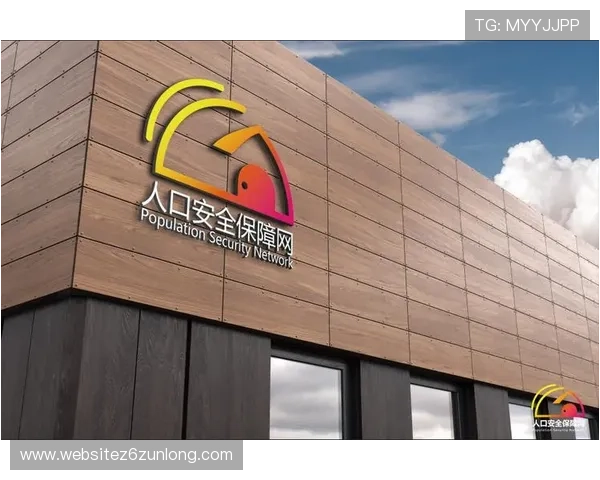 凯时人生就是博官网的技术支持与安全保障体系全面介绍