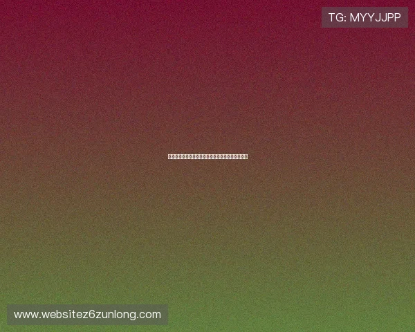尊龙人生就是博登录：打造属于自己的精彩人生之路